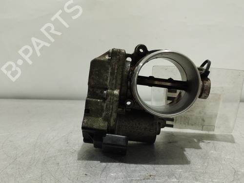 BP19128840M82 main image