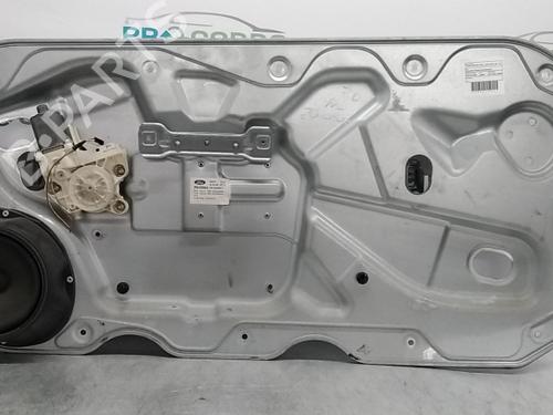 front-right-window-mechanism-ford-focus-ii-da_-hcp-dp-16-tdci-2004-2005-2006-2007-2008-2009-2010-2011-2012-2013-9788903 main image