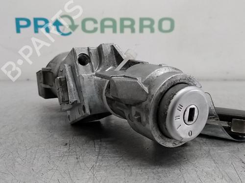 ignition-barrel-ford-focus-ii-da_-hcp-dp-16-tdci-3m513f880ad-2004-2005-2006-2007-2008-2009-2010-2011-2012-2013-9788984 main image