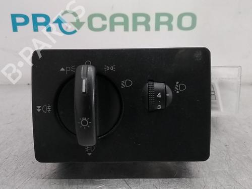 electronic-module-ford-focus-ii-da_-hcp-dp-16-tdci-7m5t13a024la-2004-2005-2006-2007-2008-2009-2010-2011-2012-2013-13725034 main image