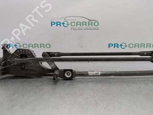 front-wiper-motor-ford-focus-ii-da_-hcp-dp-16-tdci-4m5117504ac-2004-2005-2006-2007-2008-2009-2010-2011-2012-2013-9788990 main image