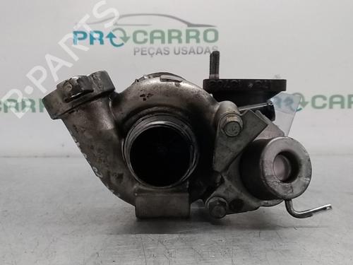 turbo-ford-focus-ii-da_-hcp-dp-16-tdci-9685293080-2004-2005-2006-2007-2008-2009-2010-2011-2012-2013-9788994 main image