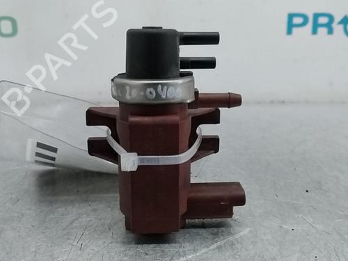 other-ford-focus-ii-da_-hcp-dp-16-tdci-9652570180-2004-2005-2006-2007-2008-2009-2010-2011-2012-2013-14407192 main image