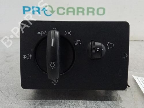 BP13726533I24 main image