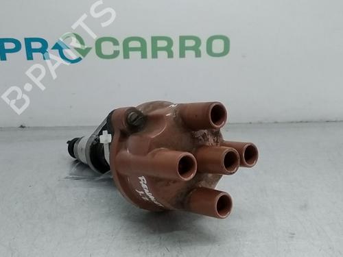 Used Ignition distributor RENAULT 19 I (B/C53_) 1.2 (54 hp) 9783499