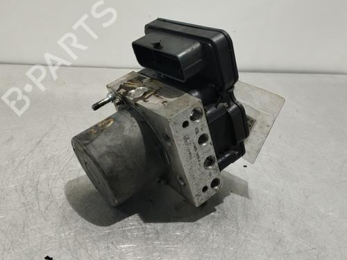 ABS pump RENAULT KANGOO Express (FW0/1_) 1.5 dCi 75 (FW07, FW10, FW04) | BP20214903M43