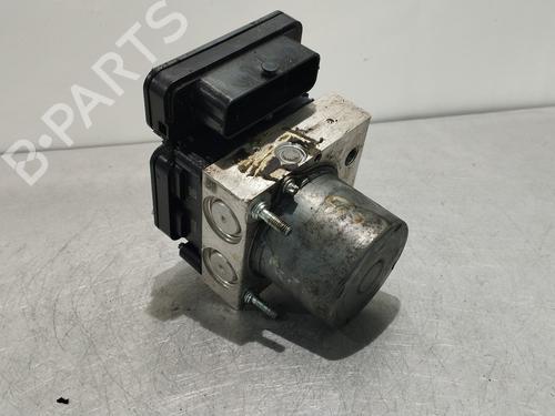 ABS pump RENAULT KANGOO Express (FW0/1_) 1.5 dCi 75 (FW07, FW10, FW04) | BP20214903M43