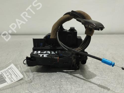 rear-right-lock-renault-kangoo-express-fw01_-15-dci-75-fw07-fw10-fw04-8200542396d-2008-17375160 main image