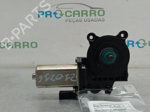 Used Right front window motor Right front window motor 9795046 9795046