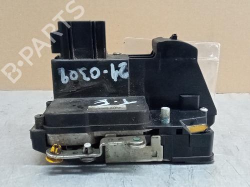 rear-left-lock-ford-fiesta-v-jh_-jd_-125-16v-2001-2002-2003-2004-2005-2006-2007-2008-2009-2010-2011-2012-2013-2014-9800856 main image