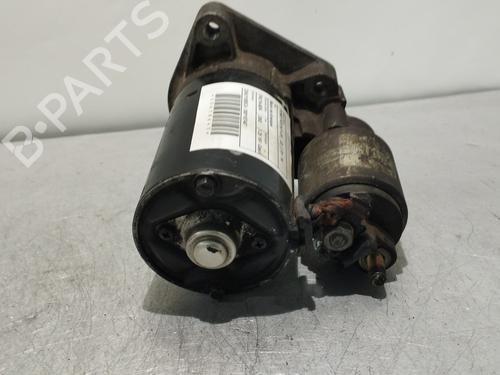 Starter FORD FIESTA V (JH_, JD_) 1.25 16V | BP9799664M8 