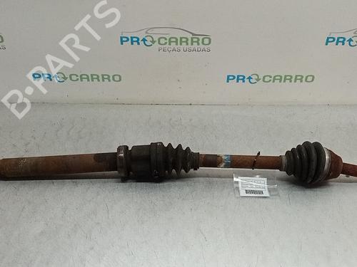 right-front-driveshaft-ford-fiesta-v-jh_-jd_-125-16v-2001-2002-2003-2004-2005-2006-2007-2008-2009-2010-2011-2012-2013-2014-9799667 main image