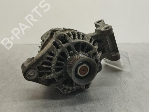 alternator-ford-fiesta-v-jh_-jd_-125-16v-2s6t10300cb-2001-2002-2003-2004-2005-2006-2007-2008-2009-2010-2011-2012-2013-2014-9802259 main image