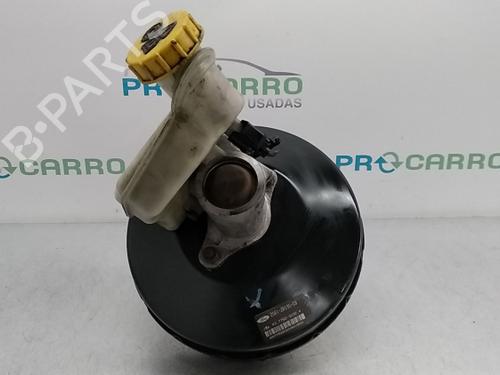 servo-brake-ford-fiesta-v-jh_-jd_-125-16v-2s612b195cg-2001-2002-2003-2004-2005-2006-2007-2008-2009-2010-2011-2012-2013-2014-9787614 main image