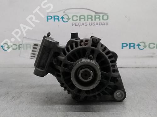 alternator-ford-fiesta-v-jh_-jd_-125-16v-2s6t10300cb-2001-2002-2003-2004-2005-2006-2007-2008-2009-2010-2011-2012-2013-2014-9791893 main image