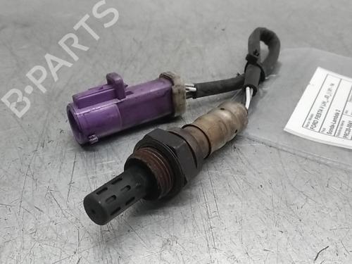 electronic-sensor-ford-fiesta-v-jh_-jd_-125-16v-2s6a9g444ba-2001-2002-2003-2004-2005-2006-2007-2008-2009-2010-2011-2012-2013-2014-9791895 main image