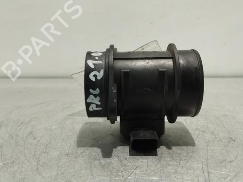 Used Mass air flow sensor FORD FIESTA V (JH_, JD_) 1.4 TDCi (68 hp) 20490130