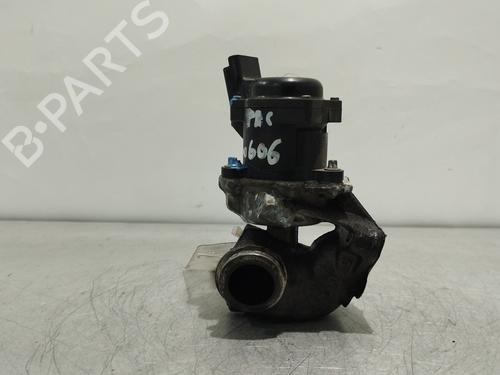 Used Egr Egr FORD FIESTA V (JH_, JD_) 1.4 TDCi (68 hp) 20312451 20312451