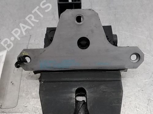 Used Tailgate lock FORD FOCUS II (DA_, HCP, DP) 1.4 (80 hp) 9792333