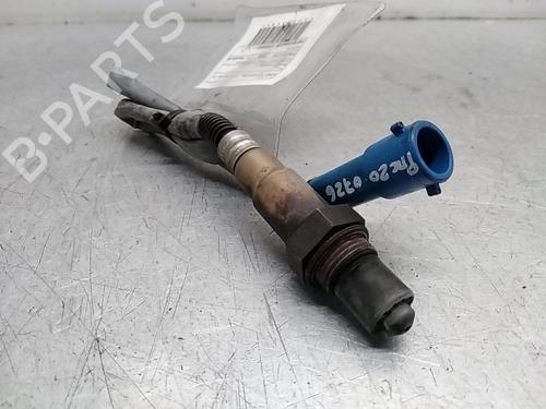 Used Electronic sensor FORD FOCUS II (DA_, HCP, DP) 1.4 (80 hp) 9792340