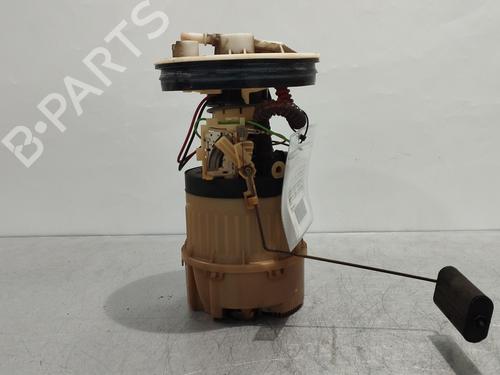 Used Fuel pump FORD FOCUS II (DA_, HCP, DP) 1.4 (80 hp) 11486936