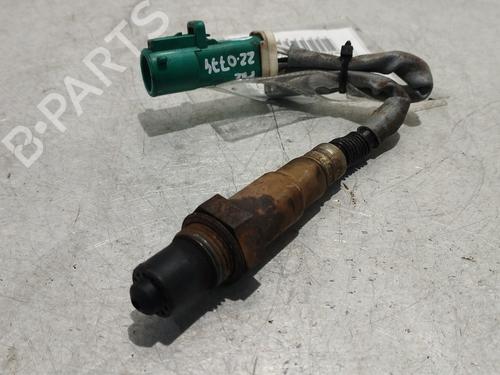Used Electronic sensor Electronic sensor FORD FOCUS II (DA_, HCP, DP) 1.4 (80 hp) 13385870 13385870