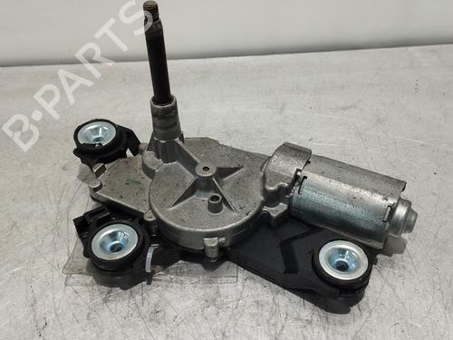 rear-wiper-motor-ford-focus-ii-da_-hcp-dp-14-3m51r17k441ad-2004-2005-2006-2007-2008-2009-2010-2011-2012-2013-13881320 main image