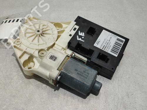 front-left-window-mechanism-ford-focus-ii-da_-hcp-dp-14-981406103-2004-2005-2006-2007-2008-2009-2010-2011-2012-2013-13895675 main image