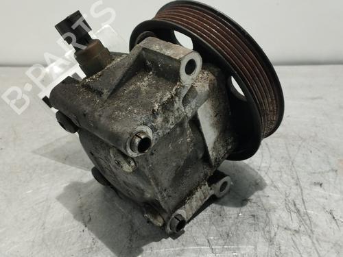 Steering pump FORD FOCUS II (DA_, HCP, DP) 1.4 | BP13881309M99 