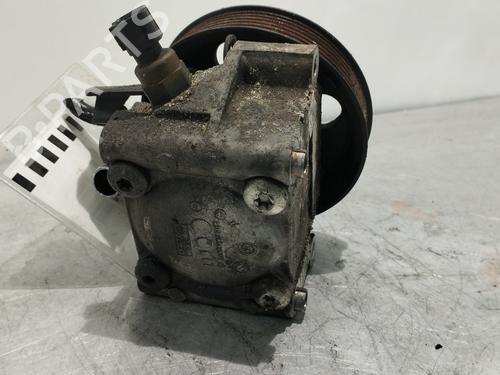 Steering pump FORD FOCUS II (DA_, HCP, DP) 1.4 | BP13881309M99 