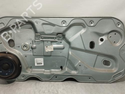 front-left-window-mechanism-ford-focus-ii-da_-hcp-dp-14-4m51b045h17aa-2004-2005-2006-2007-2008-2009-2010-2011-2012-2013-13881315 main image