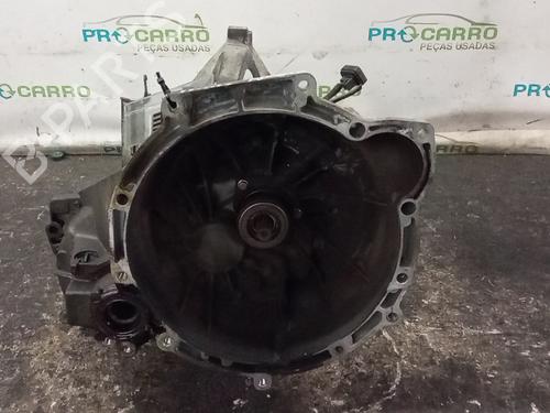 manual-gearbox-ford-focus-ii-da_-hcp-dp-14-3m5r7002ra-2004-2005-2006-2007-2008-2009-2010-2011-2012-2013-9800401 main image