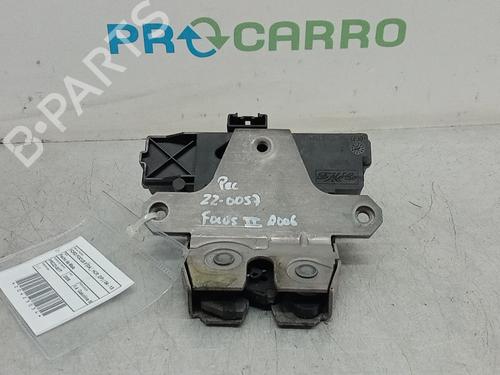 tailgate-lock-ford-focus-ii-da_-hcp-dp-14-2004-2005-2006-2007-2008-2009-2010-2011-2012-2013-9800622 main image