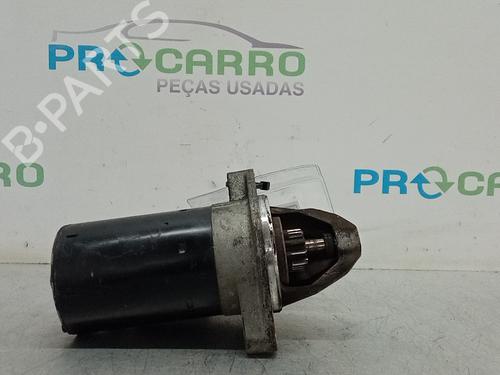 starter-ford-focus-ii-da_-hcp-dp-14-2s6u11000cb-2004-2005-2006-2007-2008-2009-2010-2011-2012-2013-9800623 main image