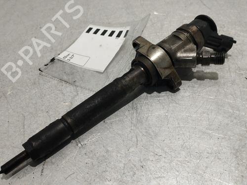 injector-ford-focus-ii-da_-hcp-dp-16-tdci-0445110297-2004-2005-2006-2007-2008-2009-2010-2011-2012-2013-13942734 main image
