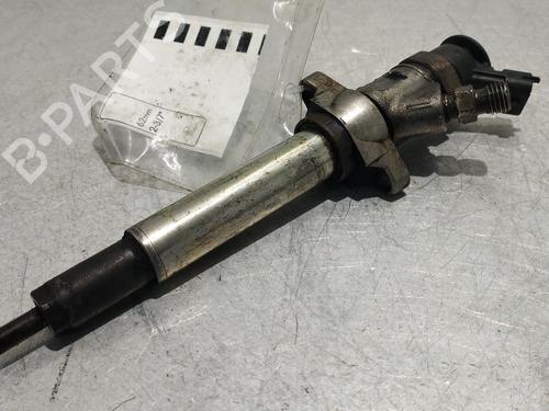 Inyector FORD FOCUS II (DA_, HCP, DP) 1.6 TDCi (109 hp) 13942736