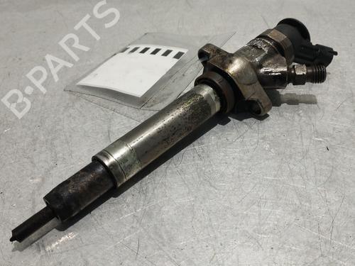 Used Injector FORD FOCUS II (DA_, HCP, DP) 1.6 TDCi (109 hp) 13942737