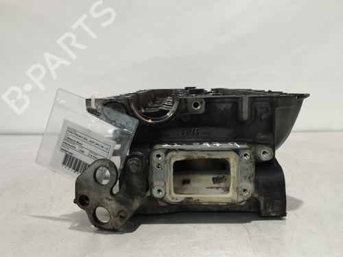 Cylinder head FORD FOCUS II (DA_, HCP, DP) 1.6 TDCi | BP31764334M5  - Image 6