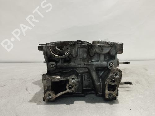 Cylinder head FORD FOCUS II (DA_, HCP, DP) 1.6 TDCi | BP31764334M5  - Image 9