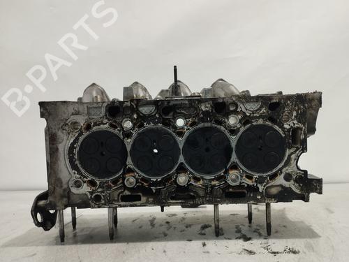 Cylinder head FORD FOCUS II (DA_, HCP, DP) 1.6 TDCi | BP31764334M5  - Image 12