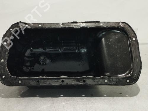 other-ford-focus-ii-da_-hcp-dp-16-tdci-2004-2005-2006-2007-2008-2009-2010-2011-2012-2013-14409848 main image