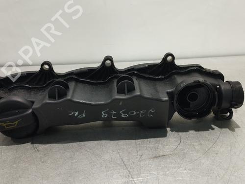 Cache-culbuteurs FORD FOCUS II (DA_, HCP, DP) 1.6 TDCi (109 hp) 31764333