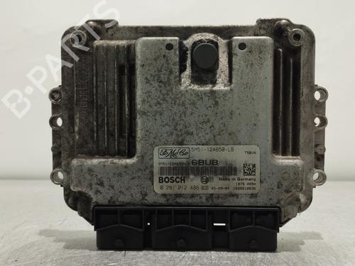 BP13414882M57 main image