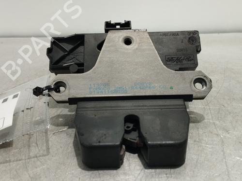 tailgate-lock-ford-focus-ii-da_-hcp-dp-16-tdci-3m51r442a66ca-2004-2005-2006-2007-2008-2009-2010-2011-2012-2013-13414883 main image