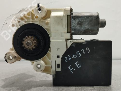 Used Left front window motor FORD FOCUS II (DA_, HCP, DP) 1.6 TDCi (109 hp) 13414885