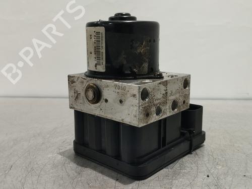 Used ABS pump ABS pump 11338015 11338015