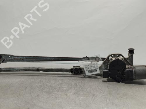 Front wiper motor FORD FOCUS II (DA_, HCP, DP) 1.6 TDCi | BP11338018M29