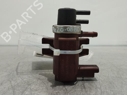 Used Electronic module FORD FOCUS II (DA_, HCP, DP) 1.6 TDCi (109 hp) 14409129