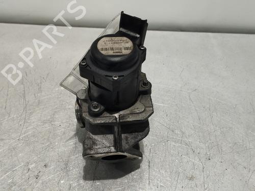 other-ford-focus-ii-da_-hcp-dp-16-tdci-2004-2005-2006-2007-2008-2009-2010-2011-2012-2013-17811865 main image