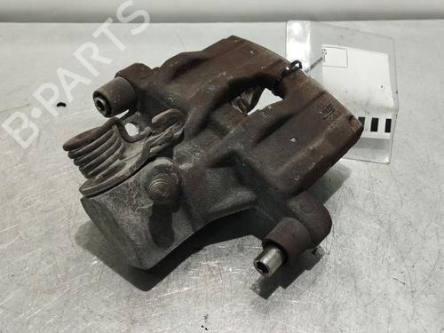 other-ford-focus-ii-da_-hcp-dp-16-tdci-2004-2005-2006-2007-2008-2009-2010-2011-2012-2013-17705049 main image